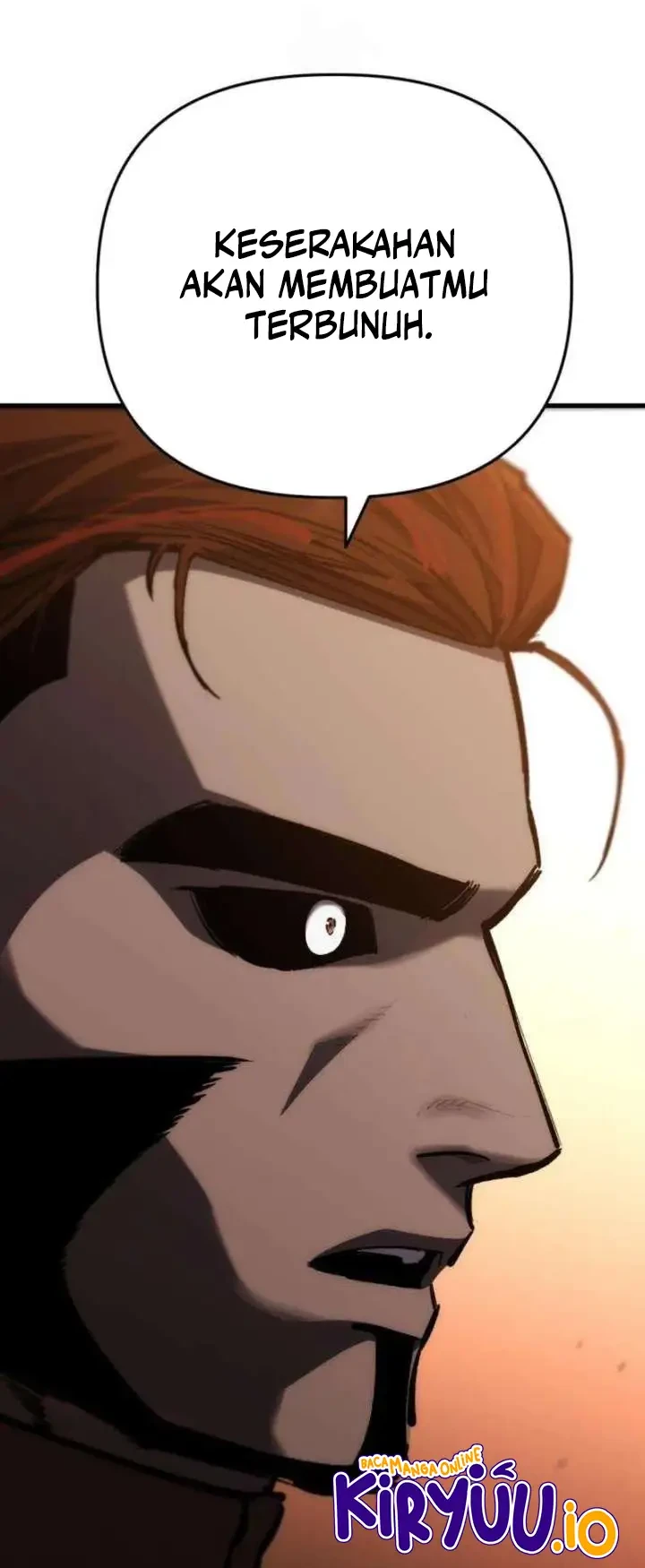 Bill The Blacksmith Chapter 7 - halaman 30