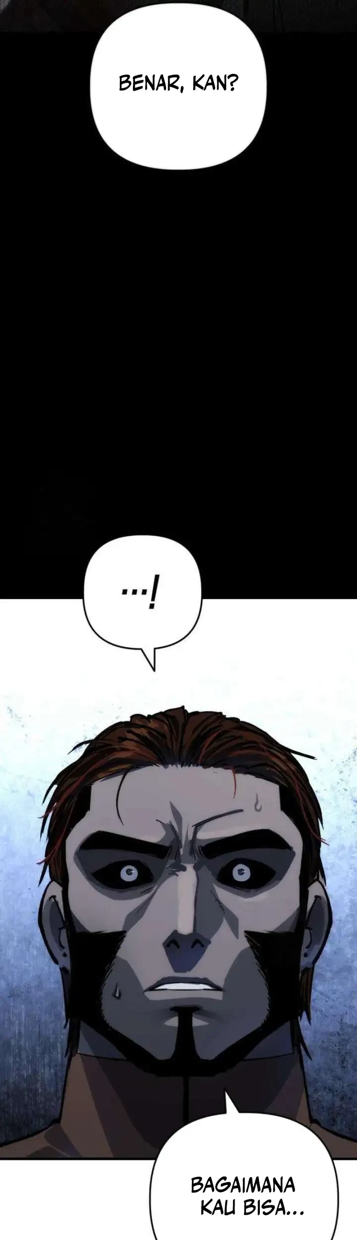 Bill The Blacksmith Chapter 7 - halaman 37