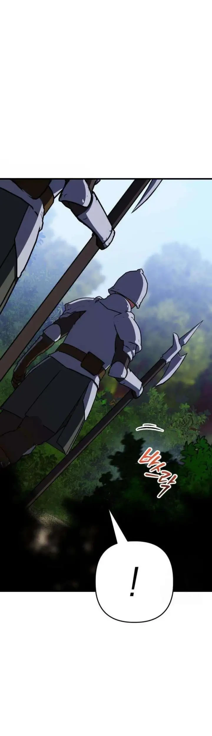 Bill The Blacksmith Chapter 7 - halaman 53
