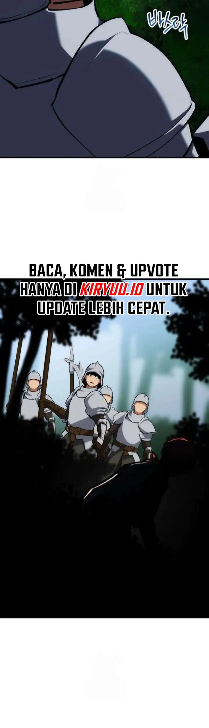 Bill The Blacksmith Chapter 7 - halaman 58