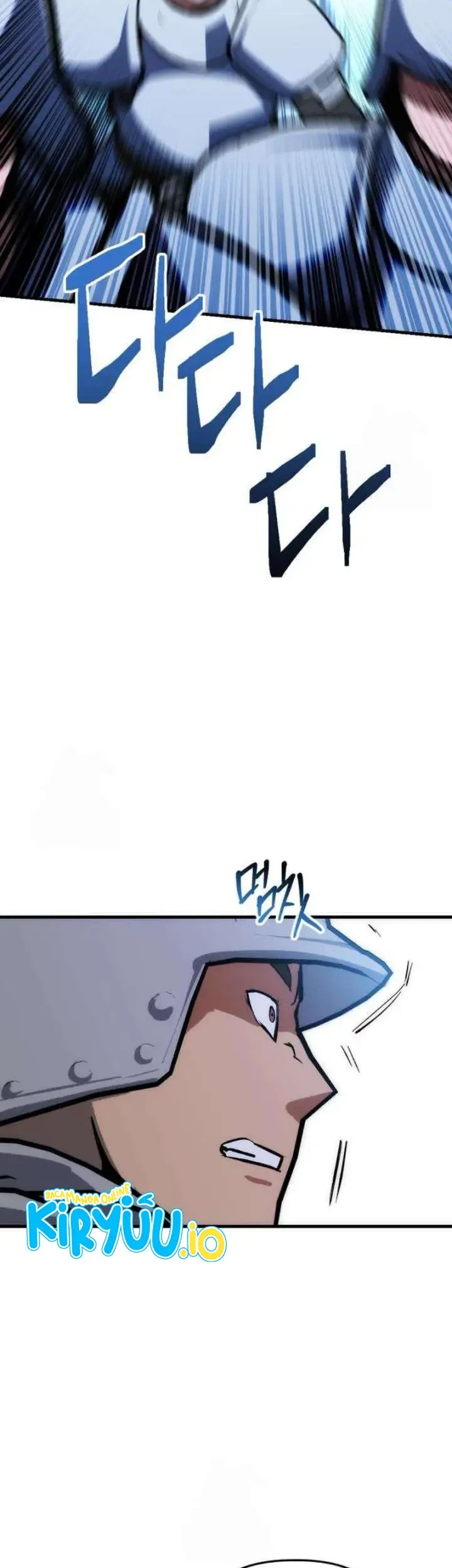 Bill The Blacksmith Chapter 7 - halaman 62