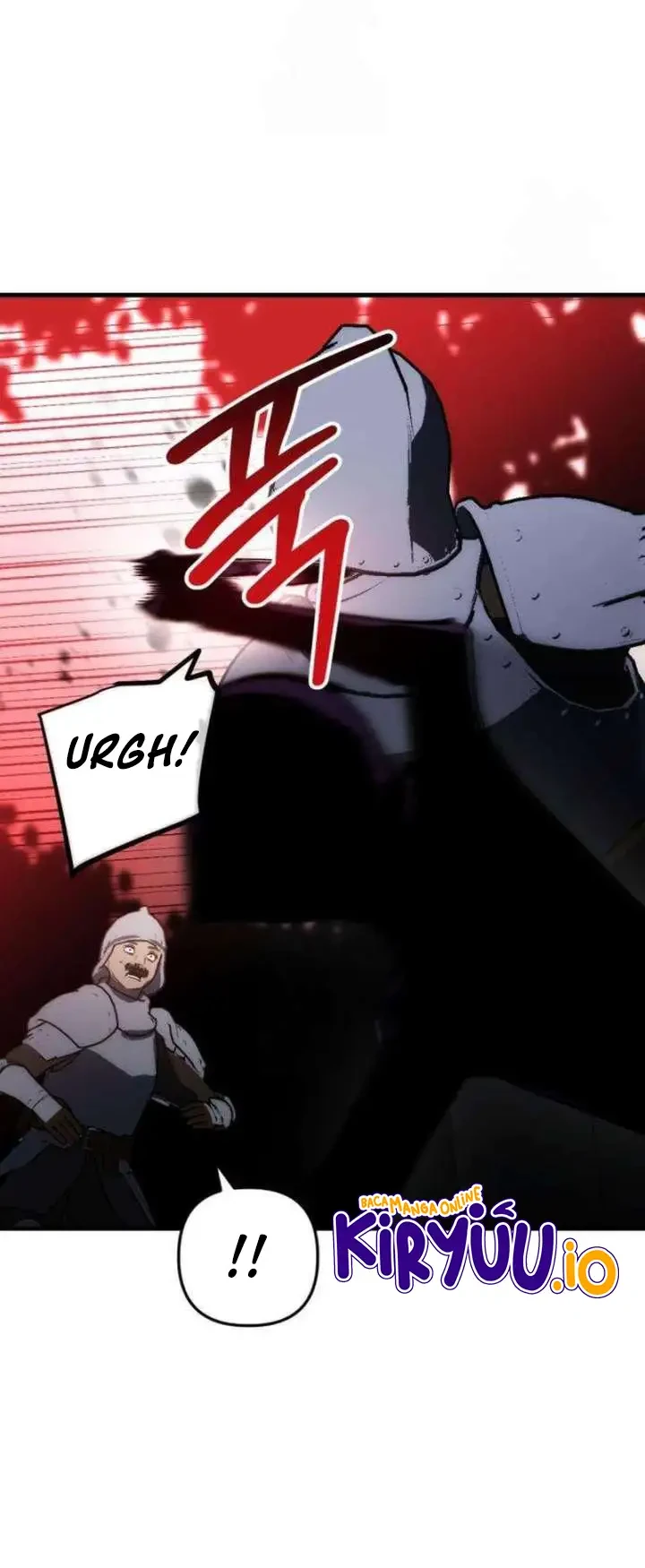 Bill The Blacksmith Chapter 7 - halaman 72