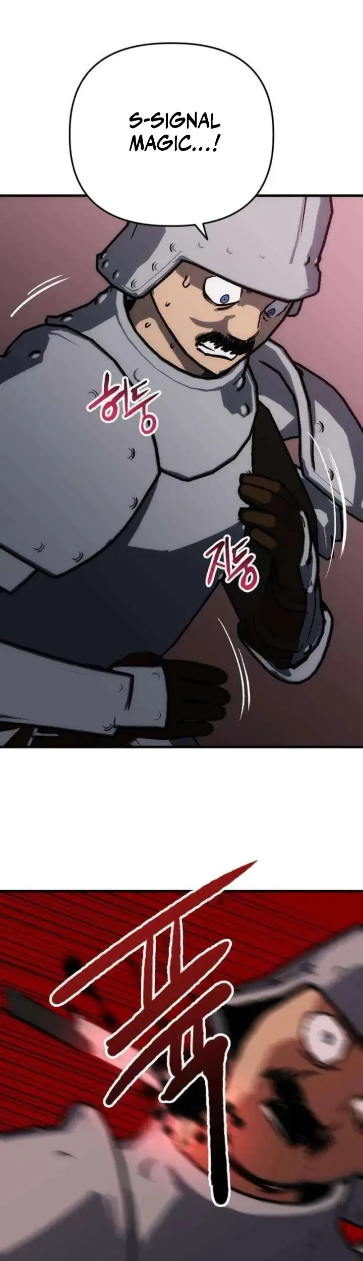 Bill The Blacksmith Chapter 7 - halaman 73