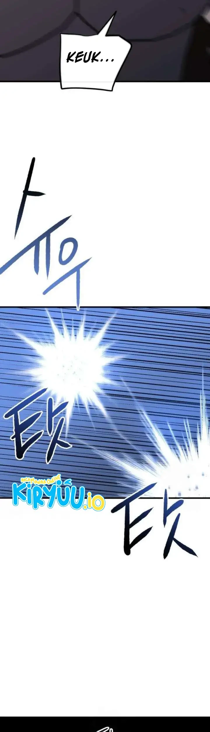 Bill The Blacksmith Chapter 7 - halaman 74