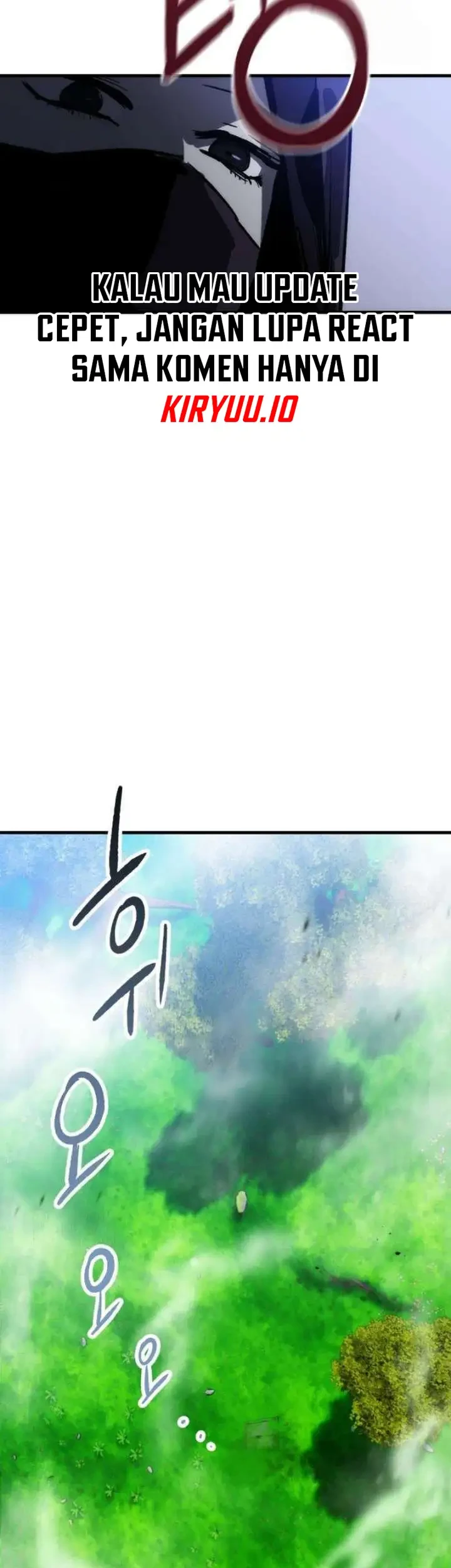 Bill The Blacksmith Chapter 7 - halaman 76