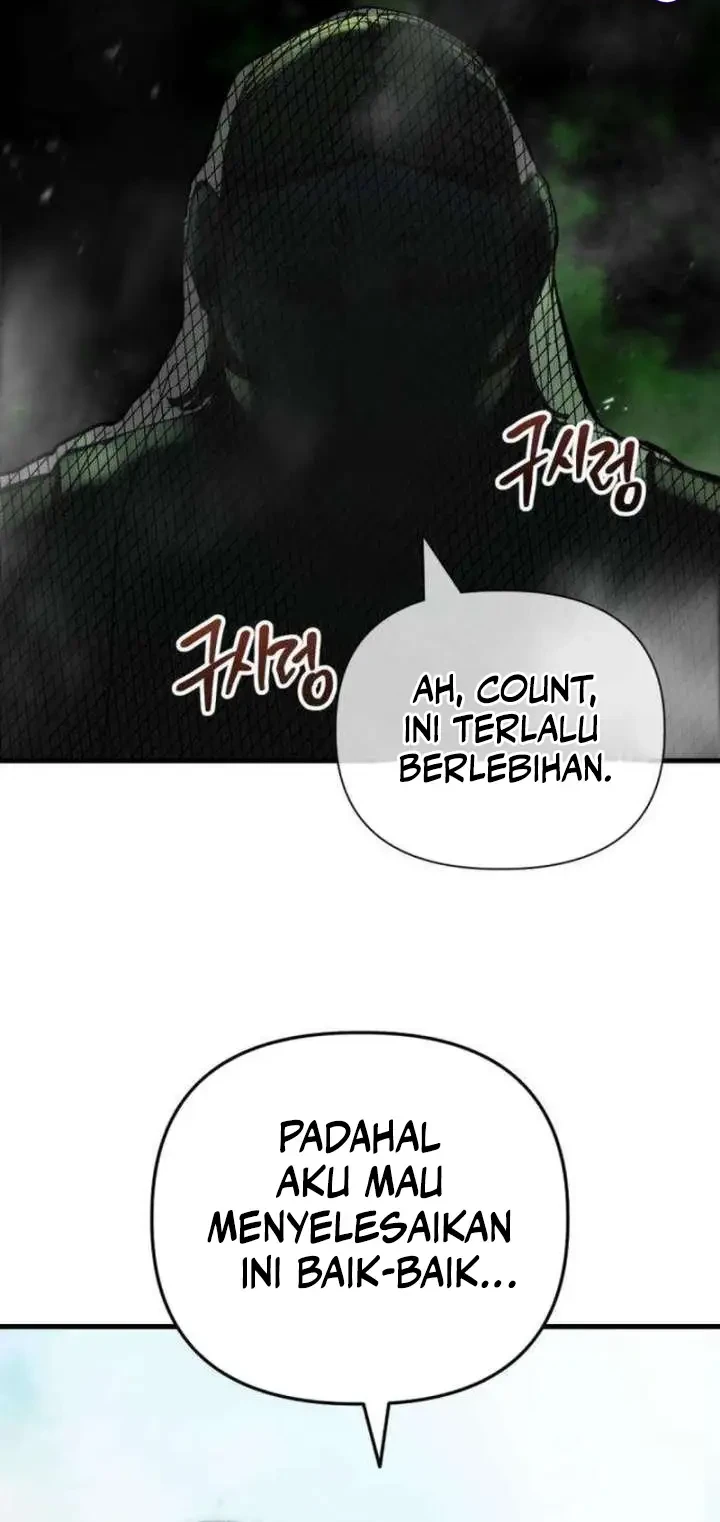 Bill The Blacksmith Chapter 7 - halaman 84