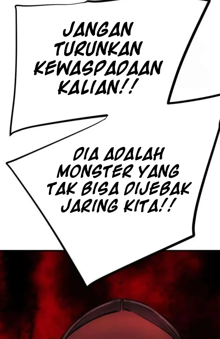 Bill The Blacksmith Chapter 7 - halaman 90