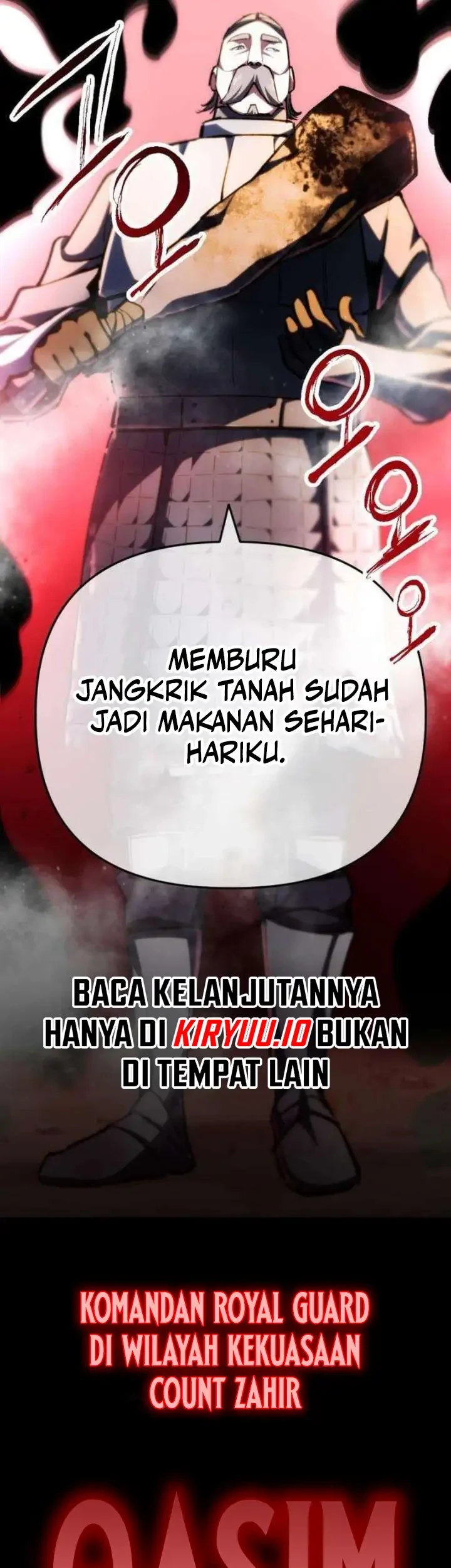 Bill The Blacksmith Chapter 7 - halaman 93