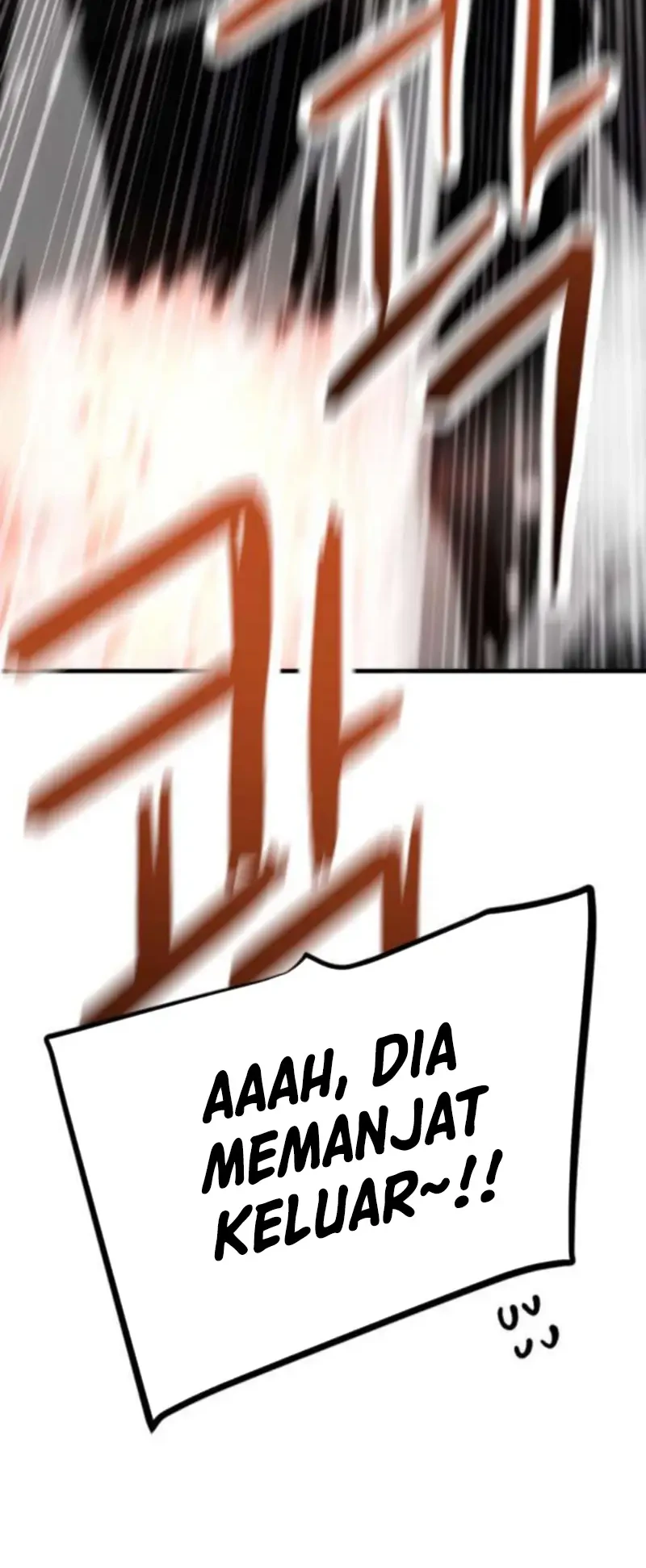 Bill The Blacksmith Chapter 8 - halaman 102