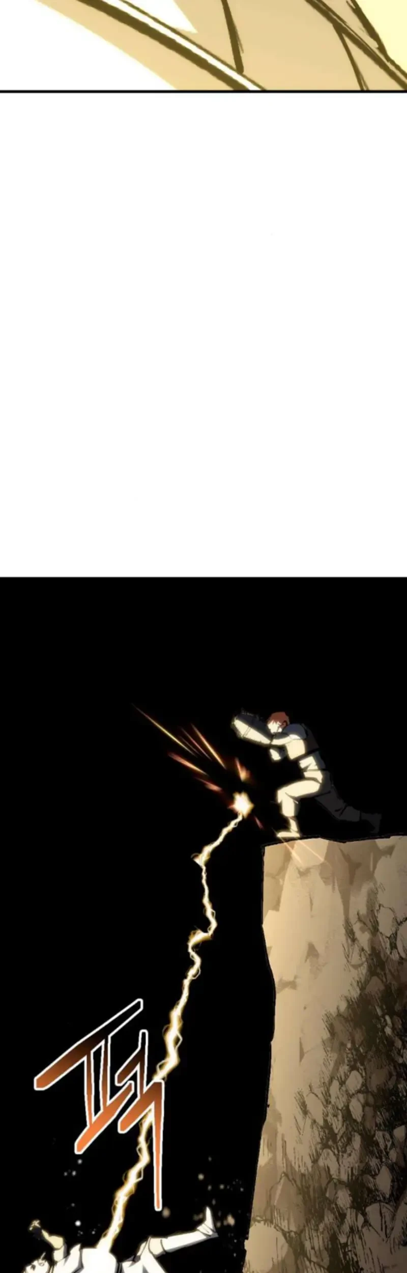 Bill The Blacksmith Chapter 8 - halaman 110