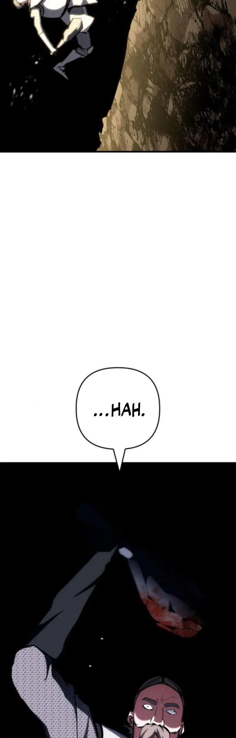 Bill The Blacksmith Chapter 8 - halaman 111