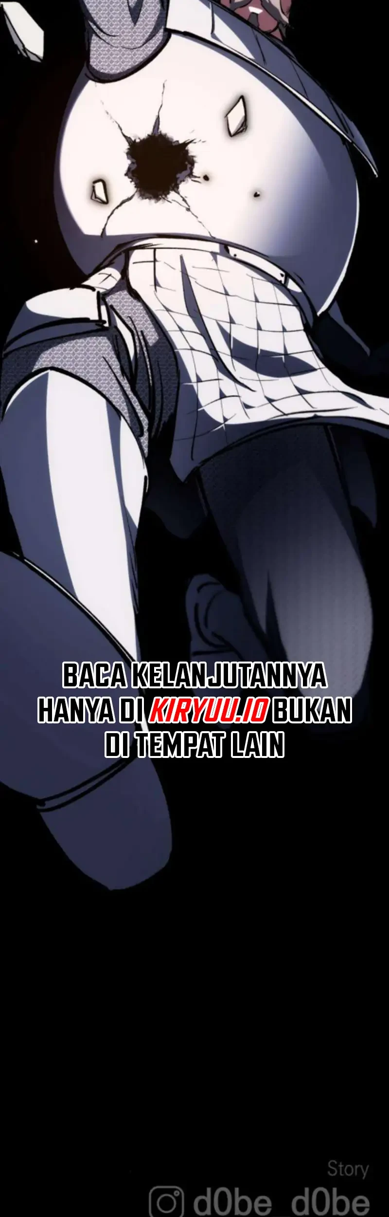 Bill The Blacksmith Chapter 8 - halaman 112