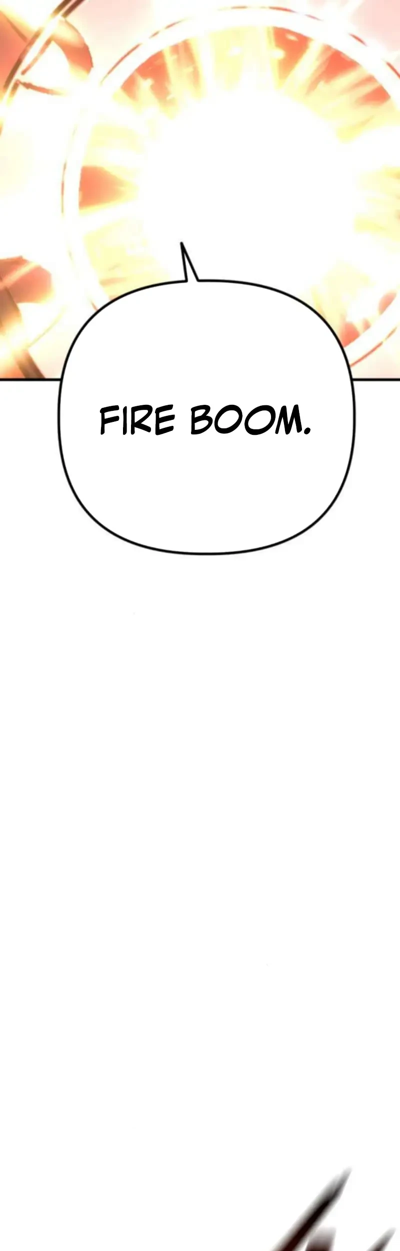 Bill The Blacksmith Chapter 8 - halaman 26