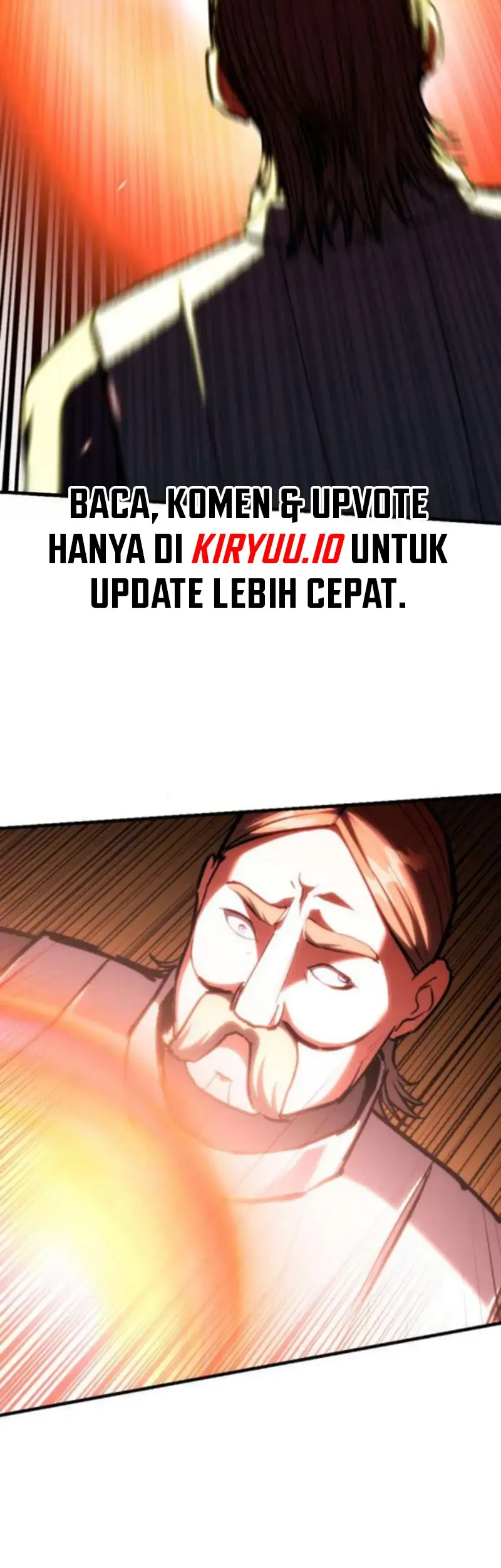 Bill The Blacksmith Chapter 8 - halaman 28