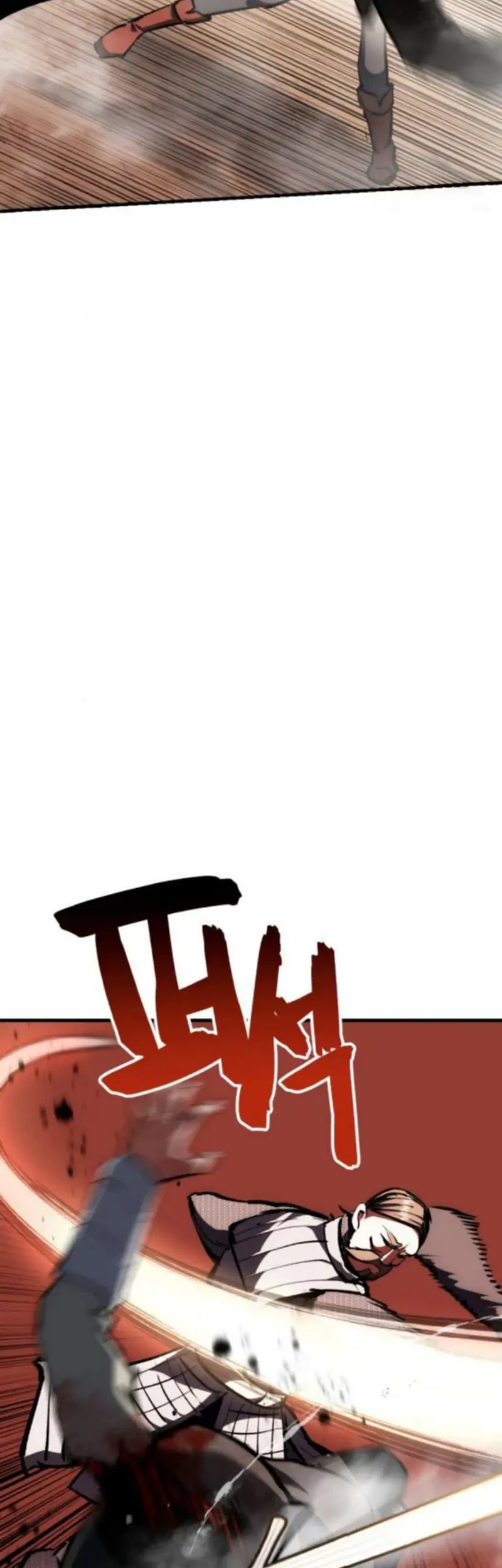 Bill The Blacksmith Chapter 8 - halaman 34