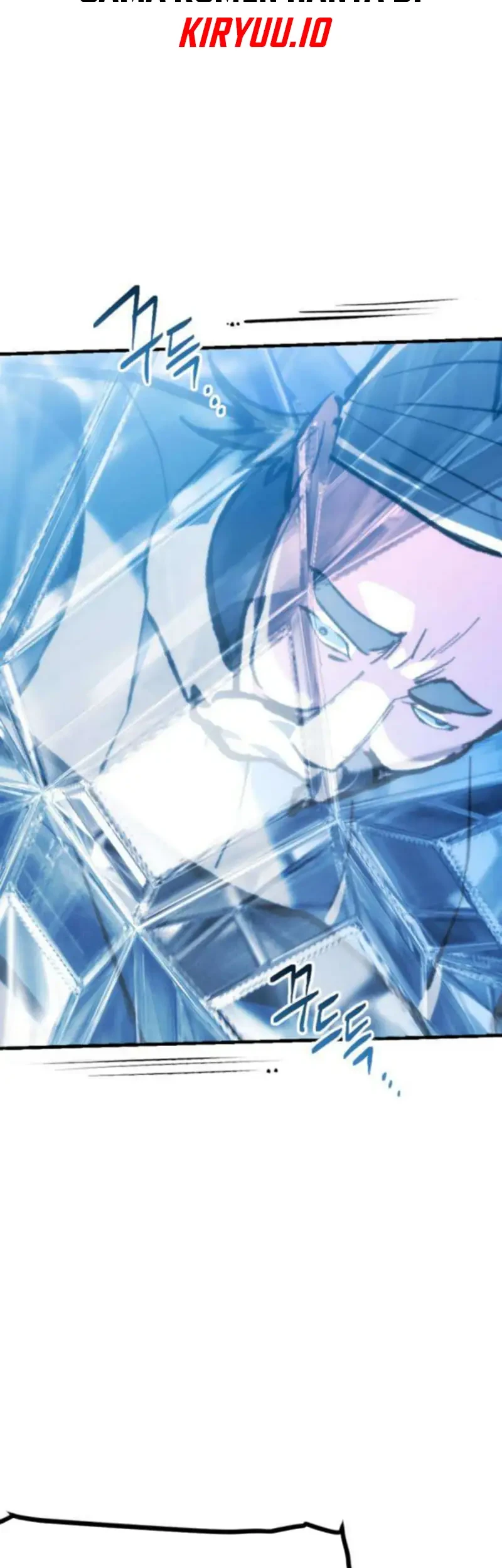 Bill The Blacksmith Chapter 8 - halaman 40