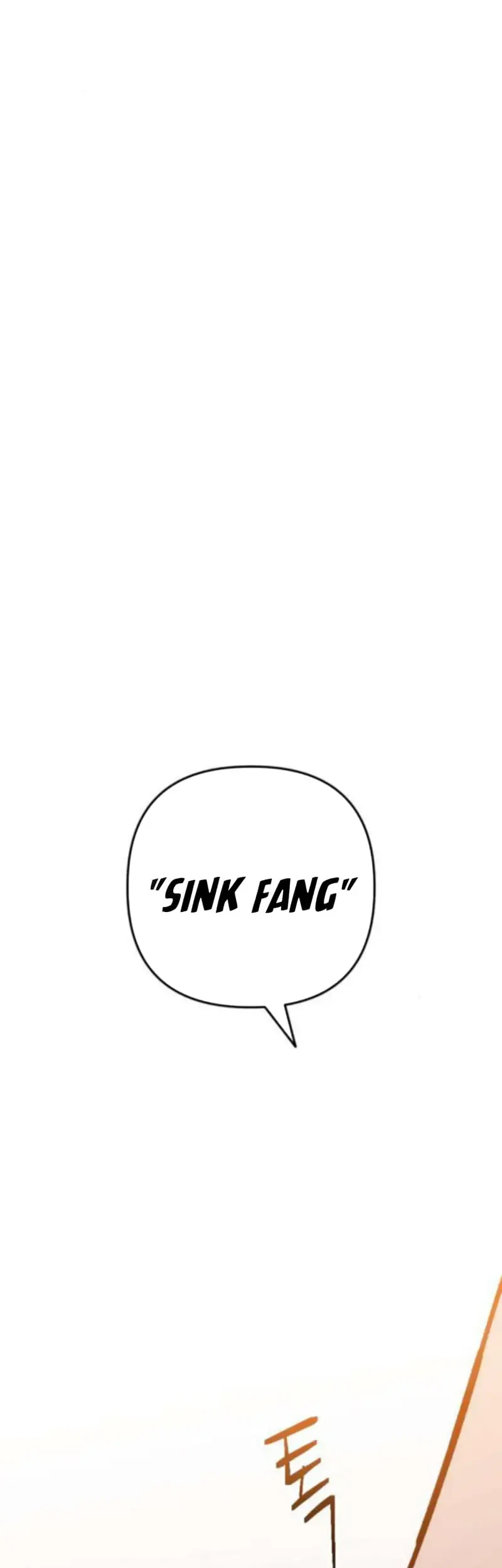 Bill The Blacksmith Chapter 8 - halaman 48