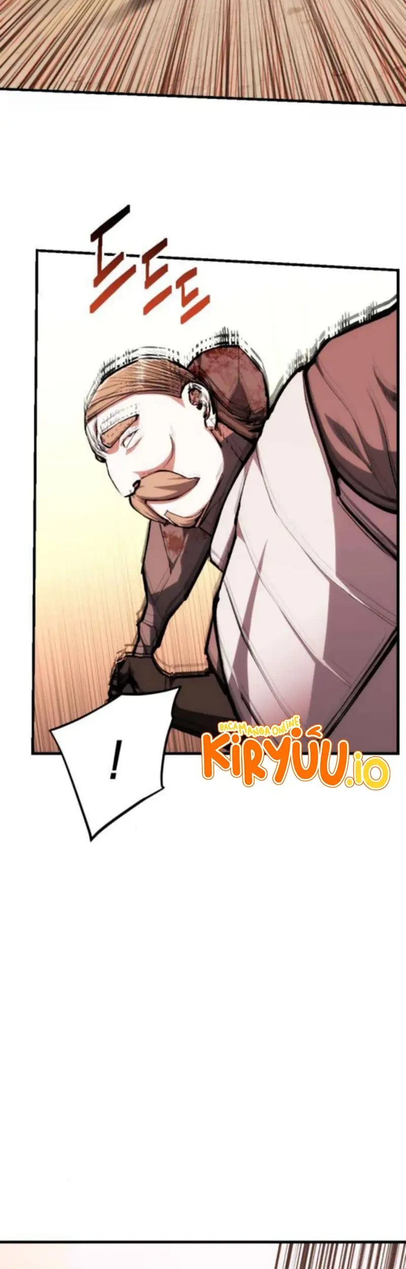 Bill The Blacksmith Chapter 8 - halaman 50