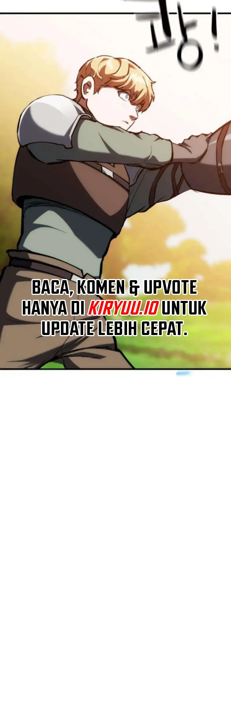 Bill The Blacksmith Chapter 8 - halaman 53