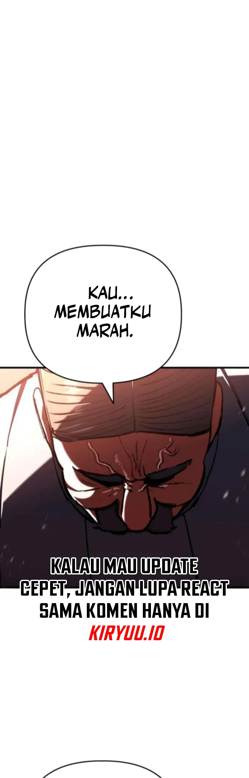 Bill The Blacksmith Chapter 8 - halaman 66