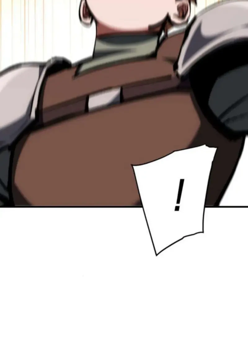 Bill The Blacksmith Chapter 8 - halaman 77