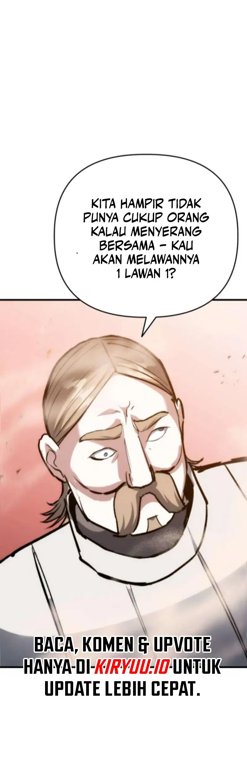 Bill The Blacksmith Chapter 8 - halaman 79