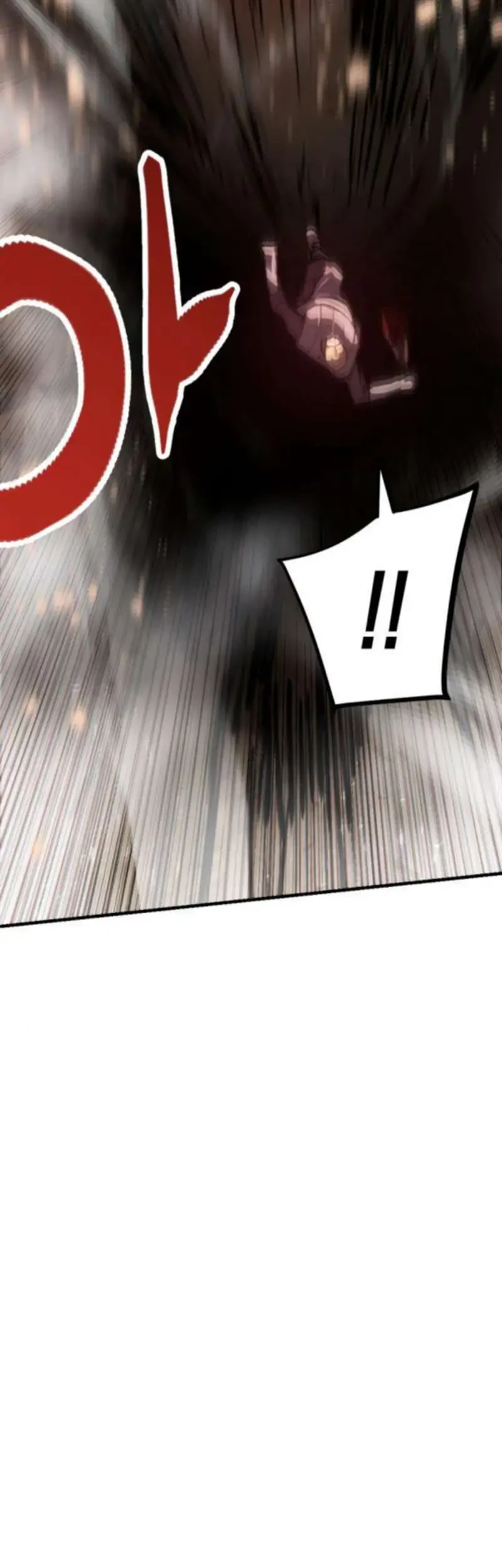 Bill The Blacksmith Chapter 8 - halaman 86