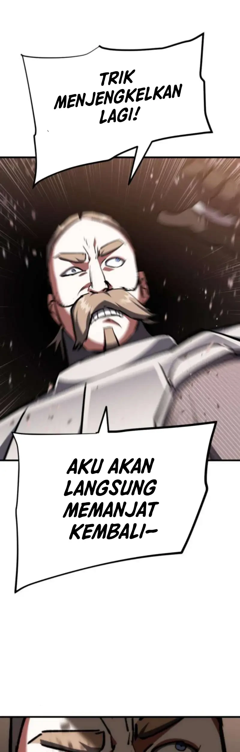 Bill The Blacksmith Chapter 8 - halaman 88