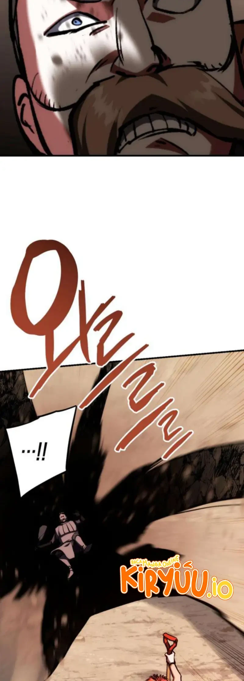 Bill The Blacksmith Chapter 8 - halaman 89