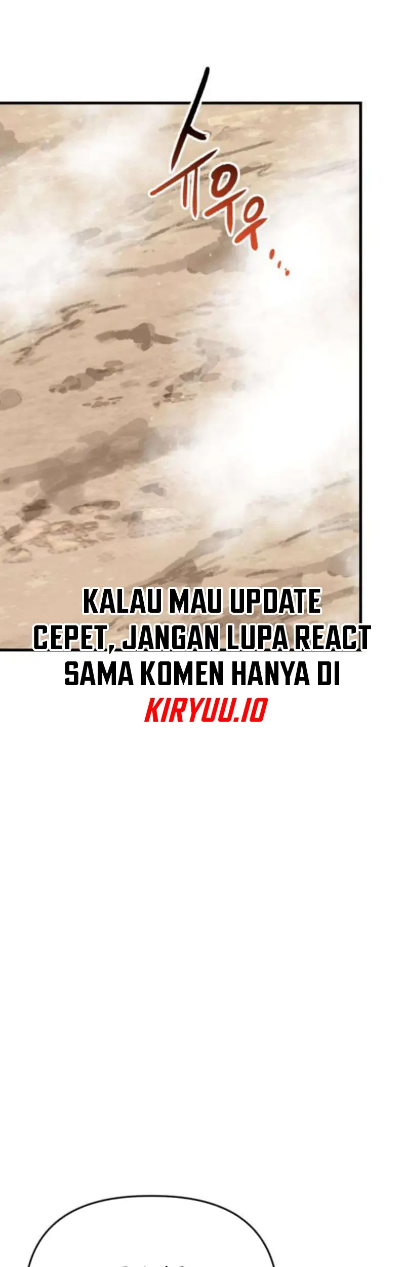 Bill The Blacksmith Chapter 8 - halaman 91