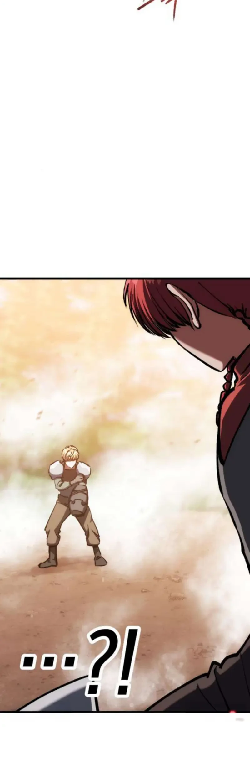 Bill The Blacksmith Chapter 8 - halaman 94