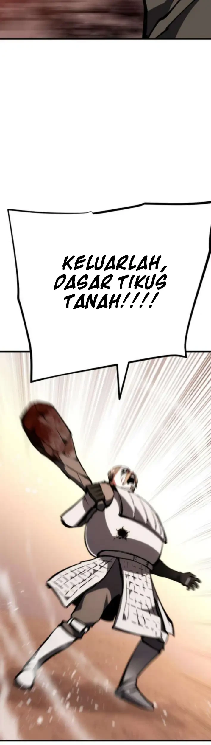 Bill The Blacksmith Chapter 9 - halaman 13