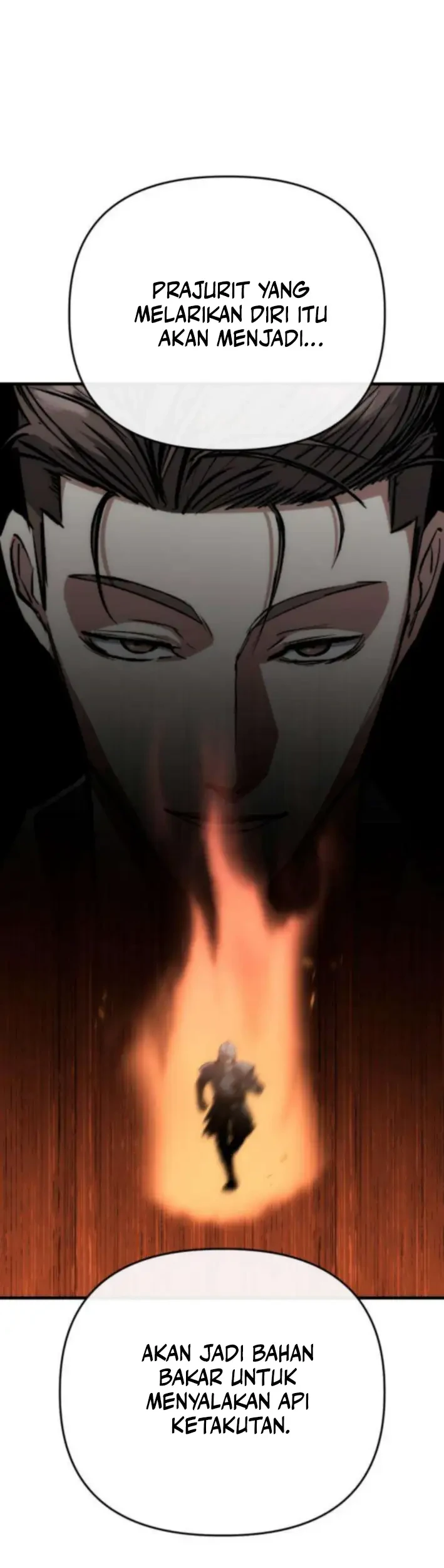 Bill The Blacksmith Chapter 9 - halaman 26
