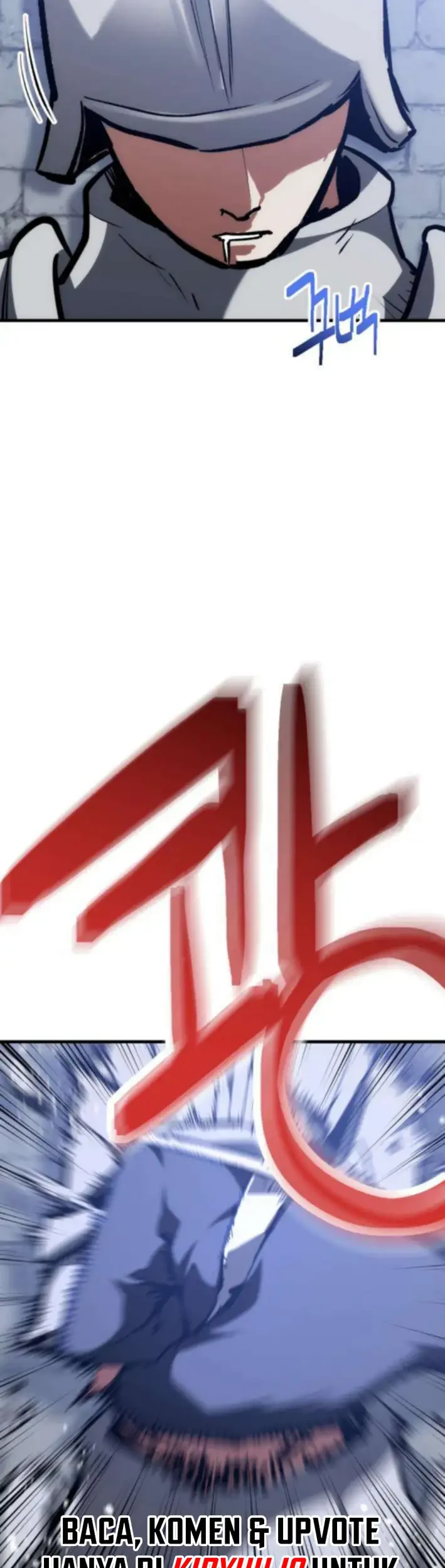 Bill The Blacksmith Chapter 9 - halaman 41