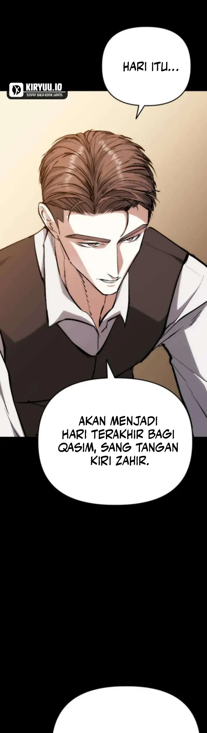 Bill The Blacksmith Chapter 9 - halaman 68