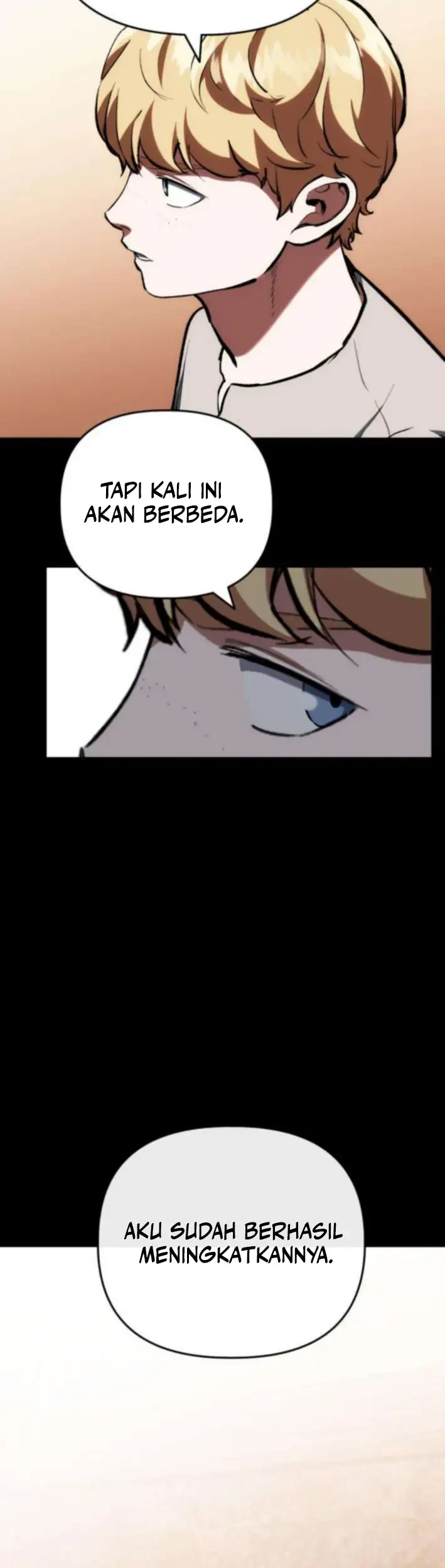 Bill The Blacksmith Chapter 9 - halaman 76
