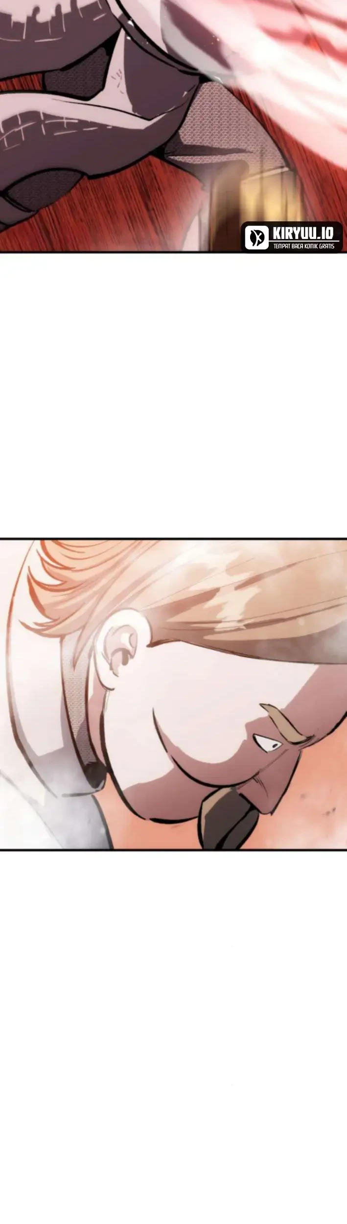 Bill The Blacksmith Chapter 9 - halaman 8