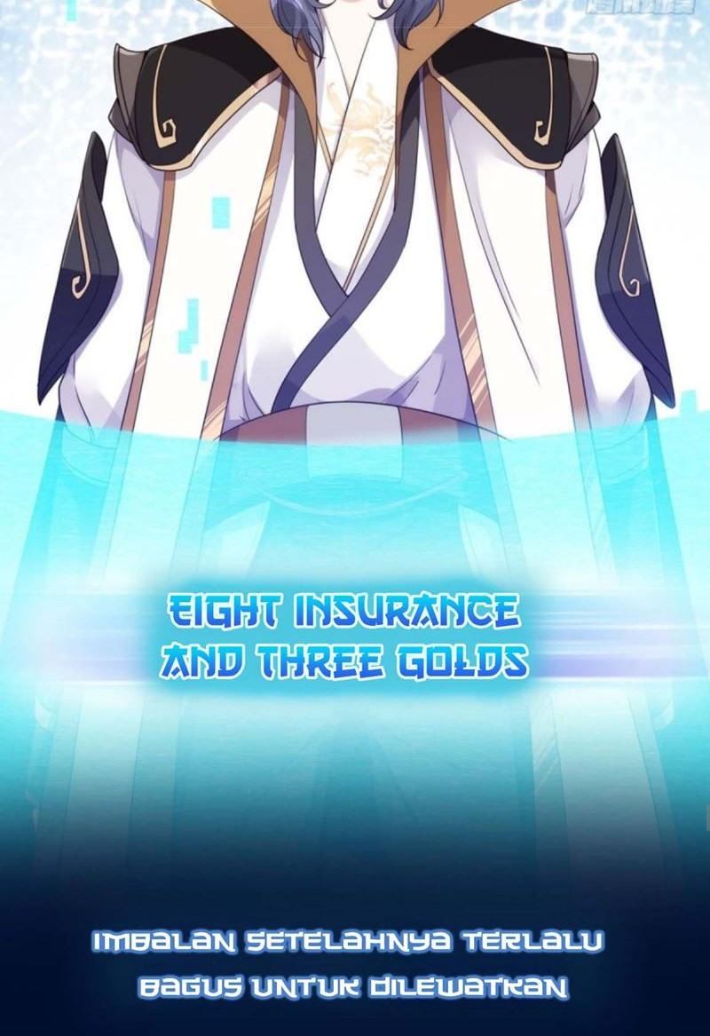 Billion World Invasion Chapter 1 - halaman 15