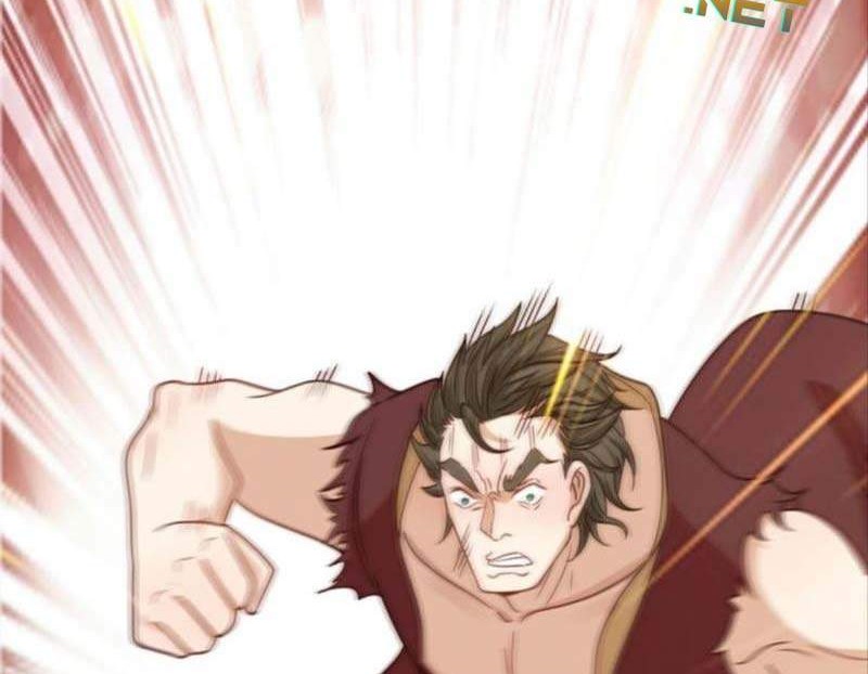 Billion World Invasion Chapter 11 - halaman 19
