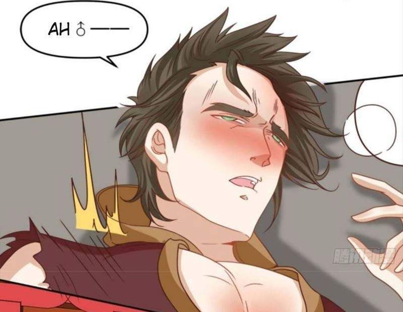 Billion World Invasion Chapter 11 - halaman 25