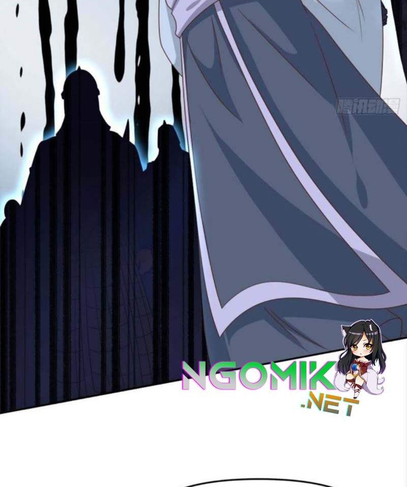 Billion World Invasion Chapter 11 - halaman 51