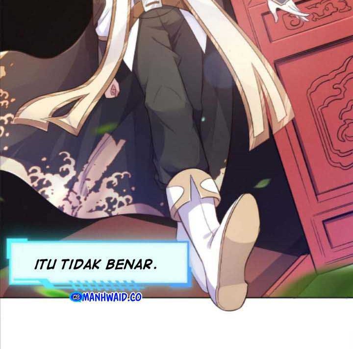 Billion World Invasion Chapter 2 - halaman 36