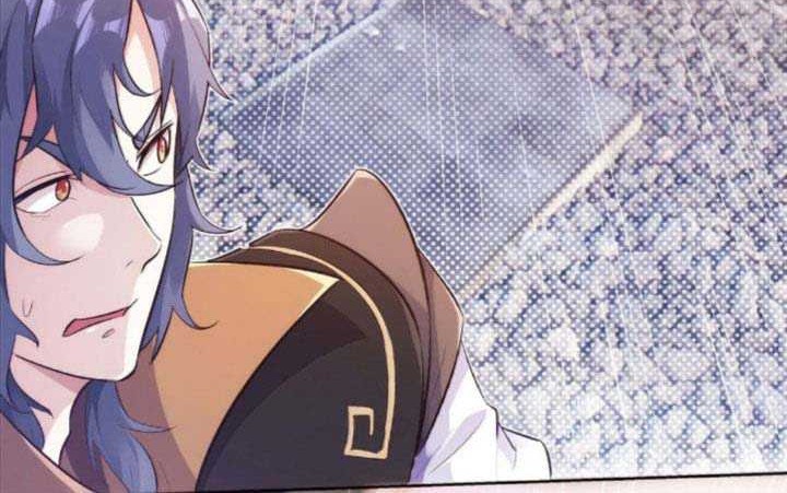 Billion World Invasion Chapter 2 - halaman 40