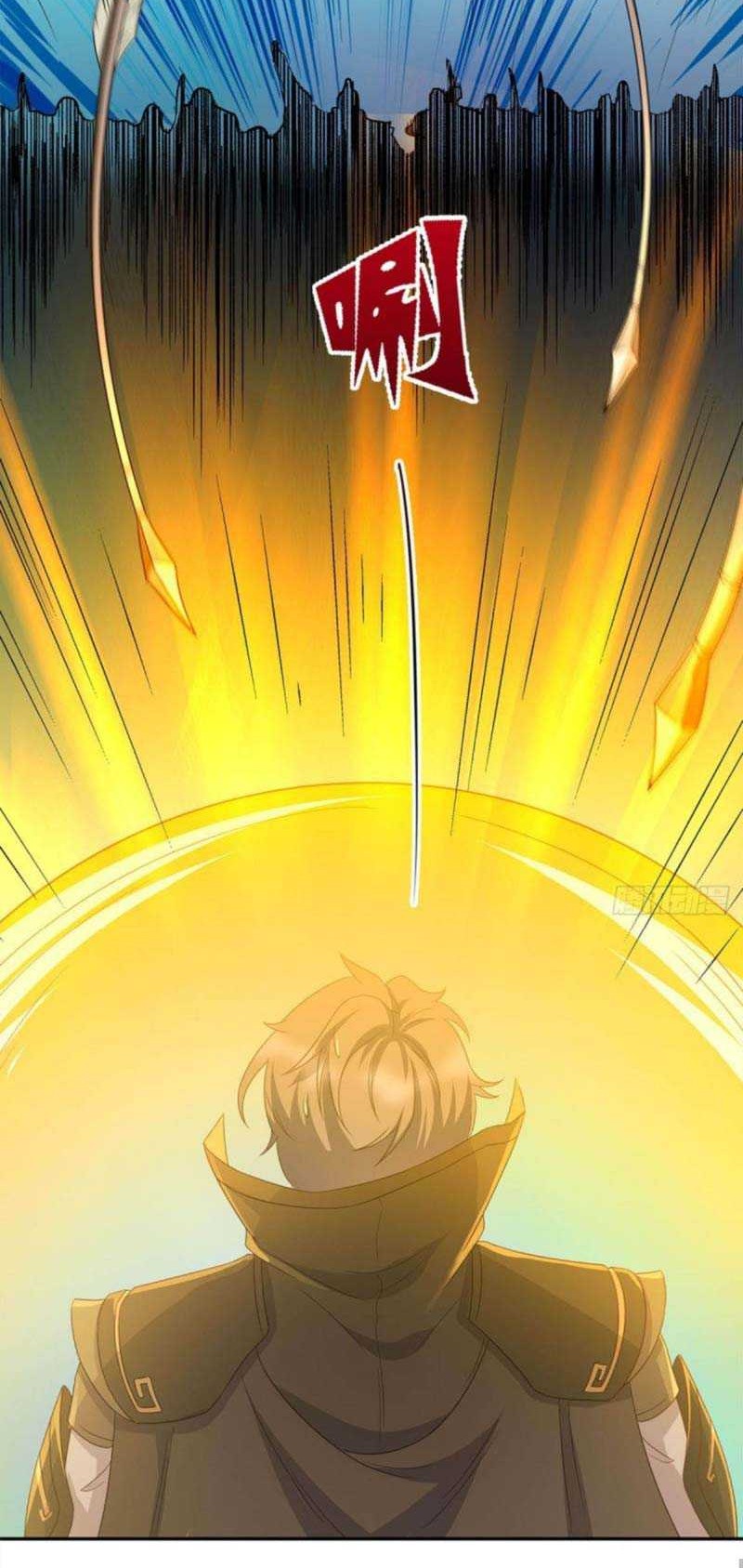 Billion World Invasion Chapter 3 - halaman 28