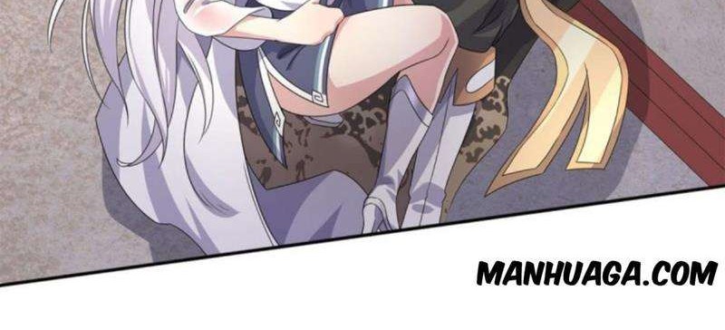 Billion World Invasion Chapter 4 - halaman 33