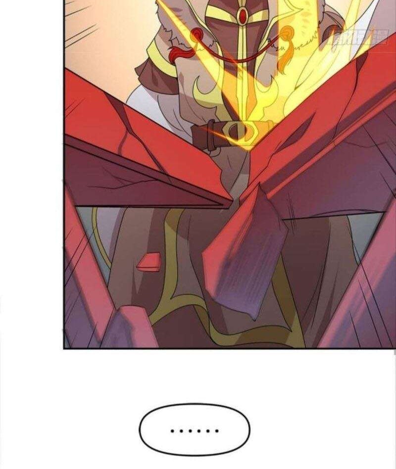 Billion World Invasion Chapter 9 - halaman 13