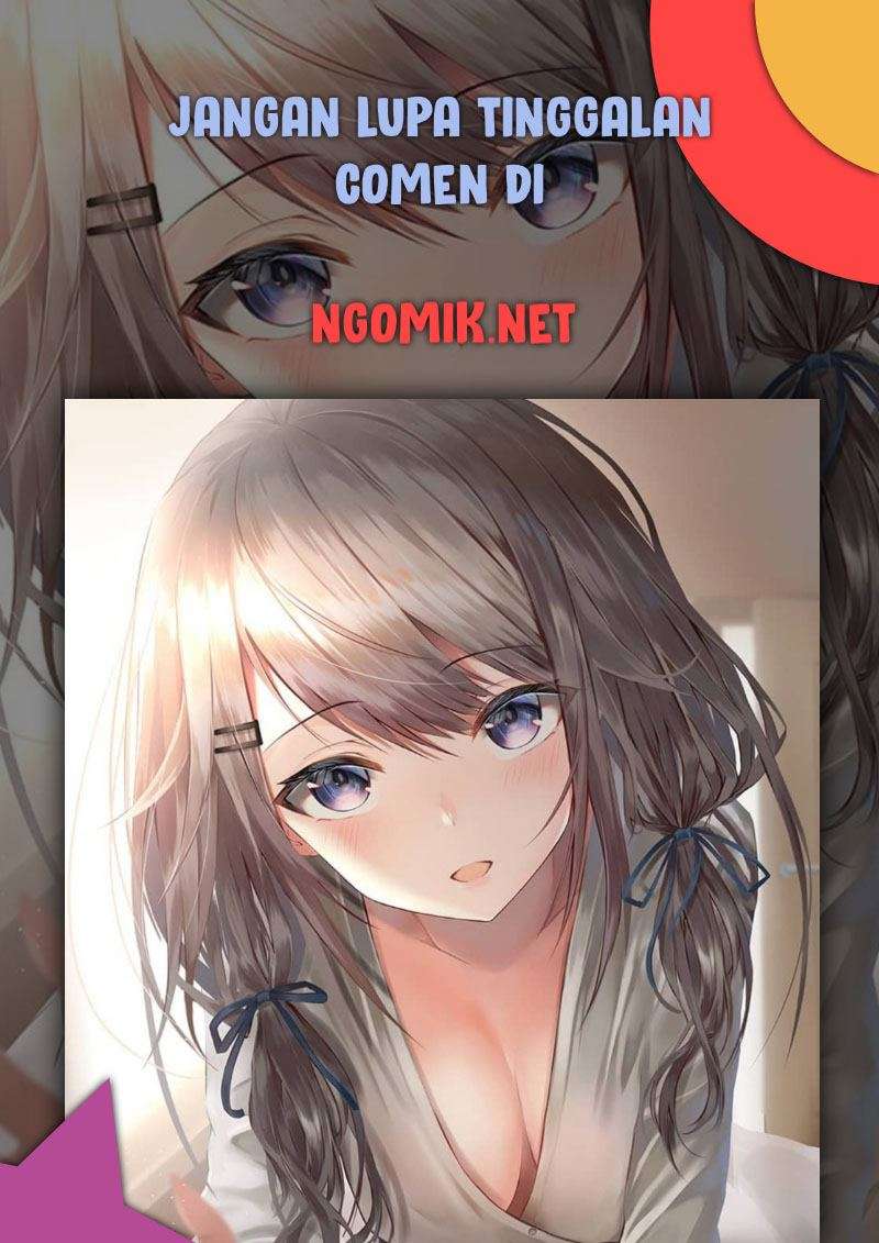 Billion World Invasion Chapter 9 - halaman 44