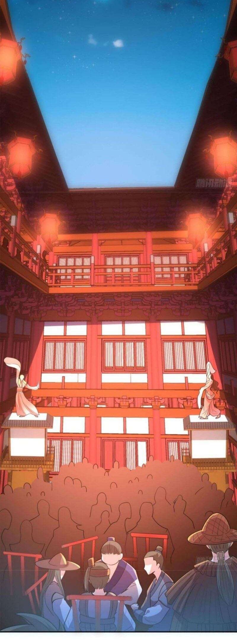 Billion World Invasion Chapter 9 - halaman 5