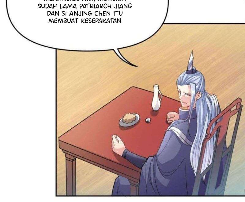 Billion World Invasion Chapter 9 - halaman 9