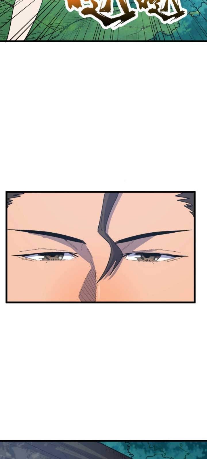 Binding With Monkey King Chapter 1 - halaman 55